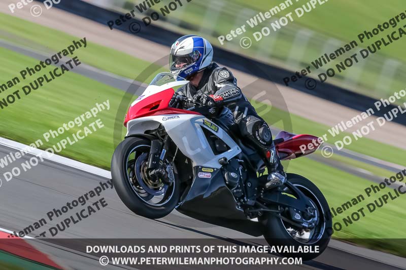 Donington;PJ Motorsport Photography 2020;donington no limits trackday;donington park photographs;donington trackday photographs;no limits trackdays;peter wileman photography;trackday digital images;trackday photos